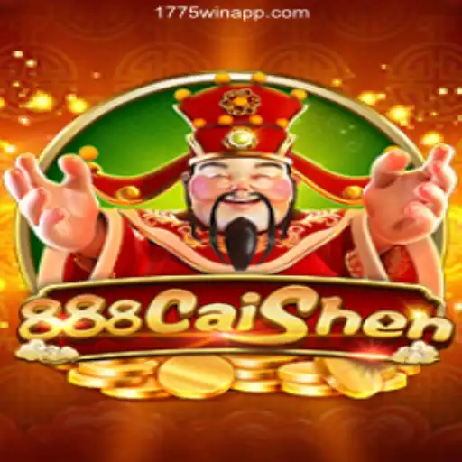 Exploring the Thrills of 888CaiShen on 1775Win.com: Brazil's #1 Online Slots Platform