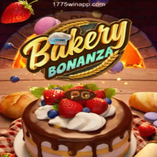 Discover the Thrills of BakeryBonanza on 1775Win.com: The Premier Online Slots Platform in Brasil