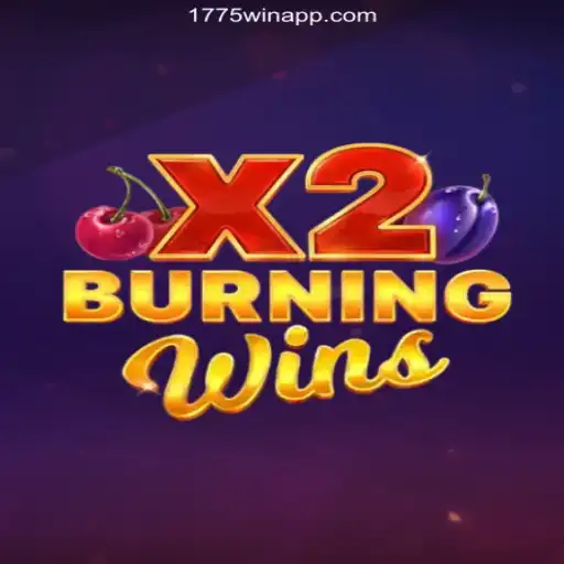 Exploring the Excitement of BurningWinsX2 on 1775Win.com Platform: The Online Slots Sensation in Brazil