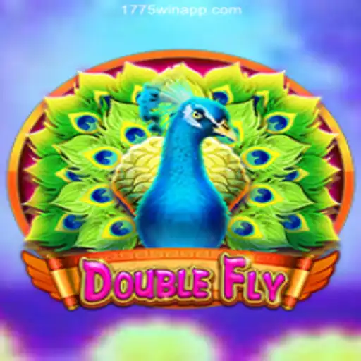 DoubleFly: Soar to New Heights with 1775Win.com Platform's Top Online Slots in Brazil