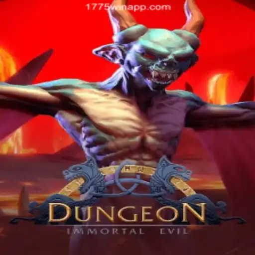 Explore the Depths with Dungeon: The Premier Online Slot Game on 1775Win.com