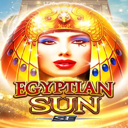 Exploring EgyptianSunSE on 1775Win.com: The Ultimate Online Slots Experience in Brazil