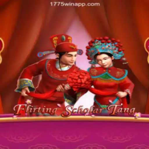 Exploring the World of FlirtingScholarTang: A Slot Sensation on 1775Win.com Platform