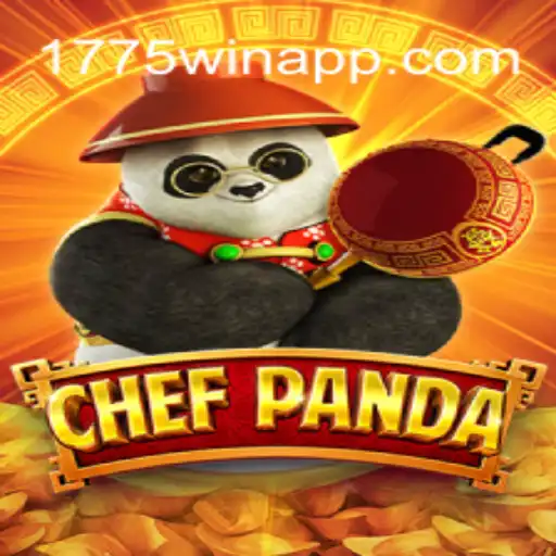 Discover the Thrilling Culinary Adventure of ChefPanda on 1775Win.com: Brasil's #1 Platform for Online Slots