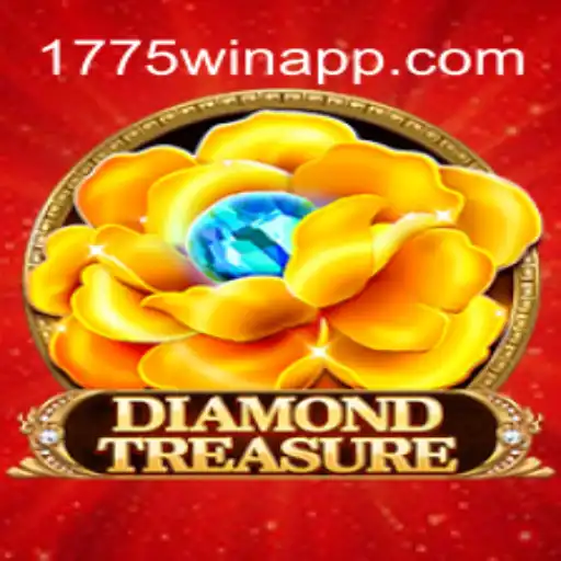 Diamondtreasure Game on 1775Win.com: Unveiling the Online Slots Experience in Brazil