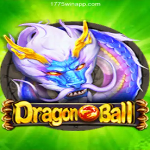 Exploring DragonBall: The Exciting World of Online Slots on 1775Win.com