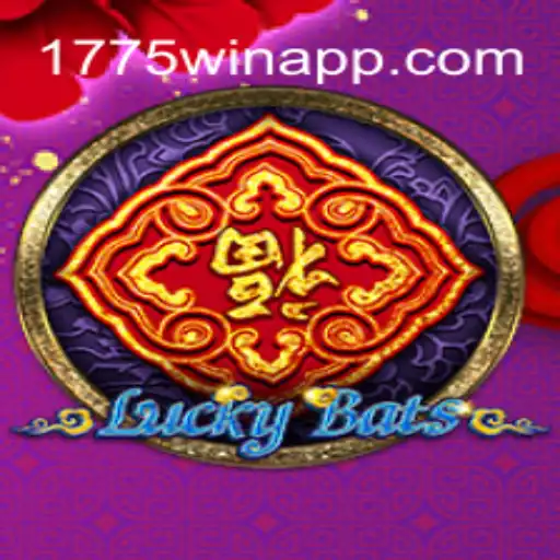 Exploring LuckyBats: A Premier Online Slots Experience on 1775Win.com