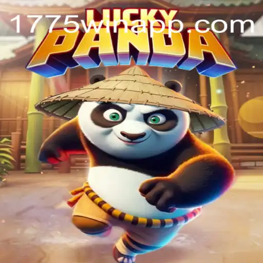 Exploring LuckyPanda: The Leading Slot Game on 1775Win.com