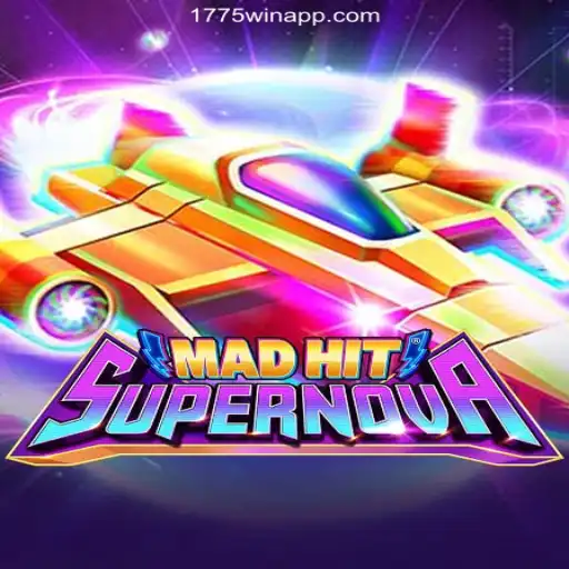 Exploring the World of MadHitSupernova on 1775Win.com: Your Gateway to Online Slots in Brazil