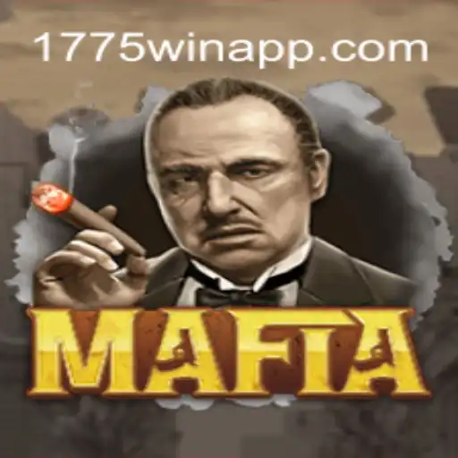 Exploring Mafia: The Intrigue and Strategy Behind the Game