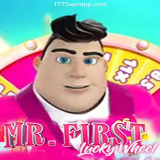 Exploring the Excitement of MrFirstLuckyWheel on 1775Win.com Platform