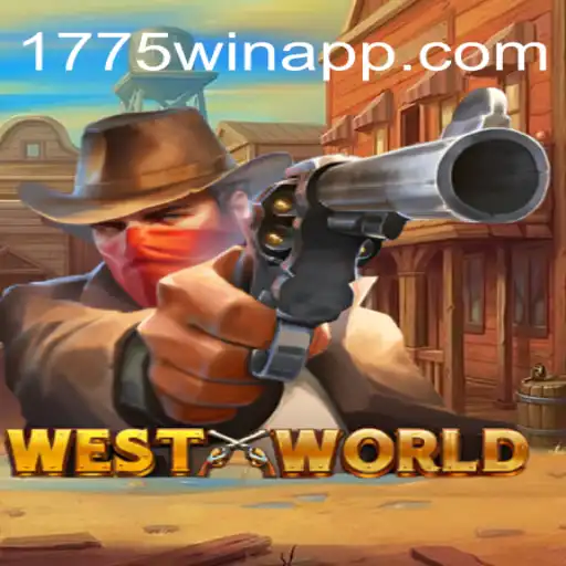 Exploring the Alluring World of WestWorld: A Journey through 1775Win.com Platform and Online Slots in Brasil