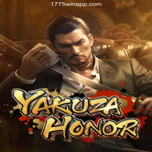 YakuzaHonor: An Immersive Journey into the Criminal Underworld