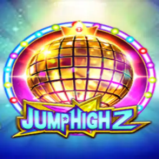 JumpHigh2: Unlock Adventure and Thrills on the 1775Win.com Platform - Online Slots Brasil #1