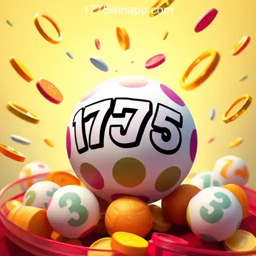 Understanding the Fascination Behind Lottery Games