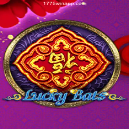 Exploring LuckyBats: A Premier Online Slots Experience on 1775Win.com