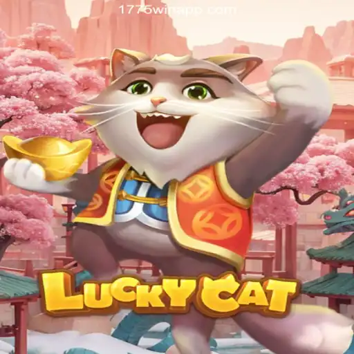 Exploring LuckyCat: The Premier Slot Game on 1775Win.com Platform