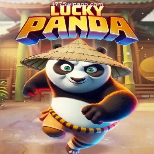 Exploring LuckyPanda: The Leading Slot Game on 1775Win.com