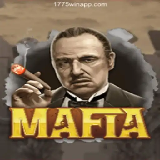 Exploring Mafia: The Intrigue and Strategy Behind the Game