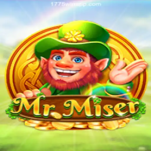 Explore the Exciting World of MrMiser on 1775Win.com: The Top Online Slots Platform in Brasil
