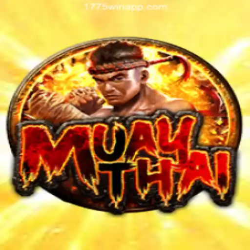MuayThai: Discover the Top Slot Game on 1775Win.com Platform