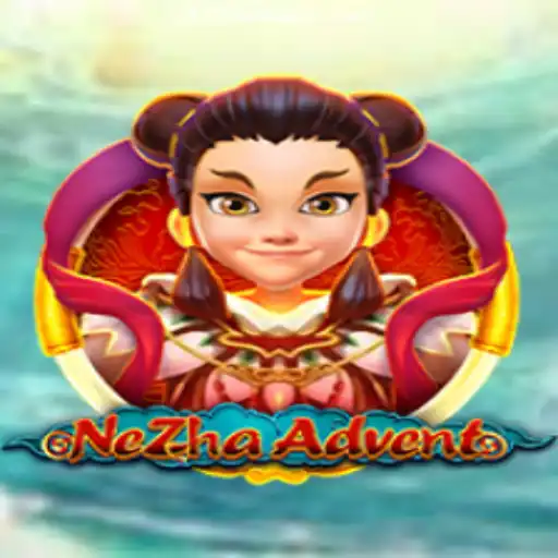 Explore the Thrilling World of NeZhaAdvent in Brazil's Premier Online Slot Platform