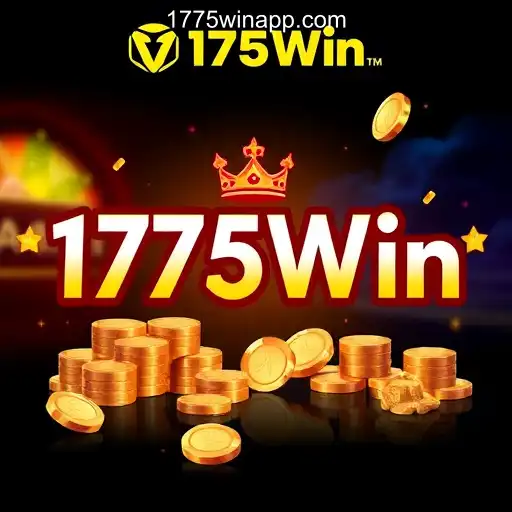 An In-Depth Look at the Promotion Strategies of 1775Win.com Platform for Online Slots in Brasil