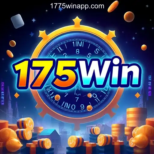 Exploring the 1775Win.com Platform: The Leading Online Slots in Brasil