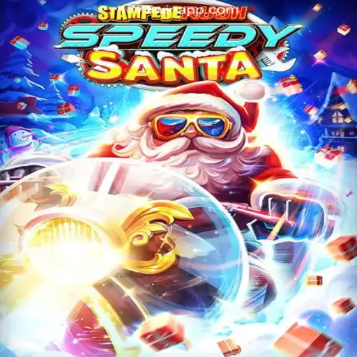 Experience Thrilling Adventures with StempedeRushSpeedy on 1775Win.com