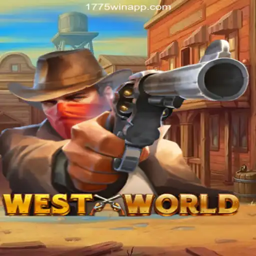 Exploring the Alluring World of WestWorld: A Journey through 1775Win.com Platform and Online Slots in Brasil